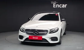 Mercedes-Benz E 300 AMG* LINE* BURMESTER* ОБДУХВАНЕ* ДИГИТАЛНО* ТАБЛО* - 16900 € / 33053.53 лв. - 24613475 3