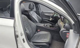 Mercedes-Benz E 300 AMG* LINE* BURMESTER* ОБДУХВАНЕ* ДИГИТАЛНО* ТАБЛО* - 16900 € / 33053.53 лв. - 24613475 12