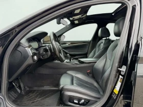 BMW 540 HUD / Harman Kardon /  | Mobile.bg � ����� ������ 9
