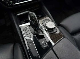 BMW 540 HUD / Harman Kardon /  | Mobile.bg � ����� ������ 6
