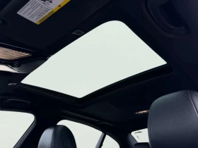 BMW 540 HUD / Harman Kardon /  | Mobile.bg � ����� ������ 11
