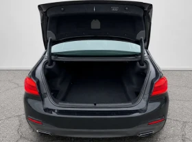 BMW 540 HUD / Harman Kardon /  | Mobile.bg � ����� ������ 13