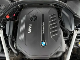 BMW 540 HUD / Harman Kardon /  | Mobile.bg � ����� ������ 12