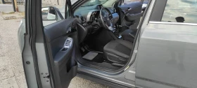 Chevrolet Orlando undefined | Auto.bg — изображение 8