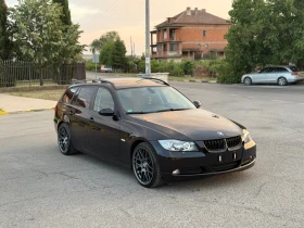 BMW 320 2.0 - 4200 € - 36021354 2