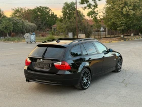 BMW 320 2.0 - 4200 € - 36021354 4