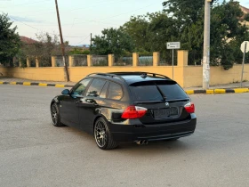 BMW 320 2.0 - 4200 € - 36021354 3