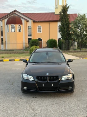 BMW 320 2.0 - 4200 € - 36021354 6