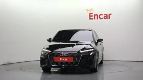 Audi A3 40 TFSI BLIND SPOT ��� ������ ����* encareu.com | Mobile.bg � ����� ������ 3
