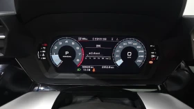 Audi A3 40 TFSI BLIND SPOT ��� ������ ����* encareu.com | Mobile.bg � ����� ������ 8