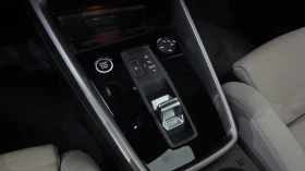 Audi A3 40 TFSI BLIND SPOT ��� ������ ����* encareu.com | Mobile.bg � ����� ������ 9