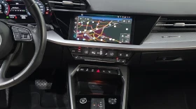 Audi A3 40 TFSI BLIND SPOT ��� ������ ����* encareu.com | Mobile.bg � ����� ������ 14