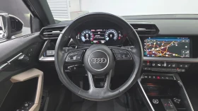 Audi A3 40 TFSI BLIND SPOT ��� ������ ����* encareu.com | Mobile.bg � ����� ������ 13