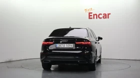 Audi A3 40 TFSI BLIND SPOT ��� ������ ����* encareu.com | Mobile.bg � ����� ������ 4