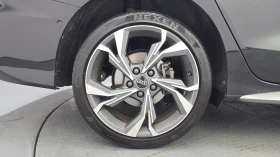 Audi A3 40 TFSI BLIND SPOT ��� ������ ����* encareu.com | Mobile.bg � ����� ������ 5