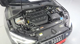 Audi A3 40 TFSI BLIND SPOT ��� ������ ����* encareu.com | Mobile.bg � ����� ������ 6