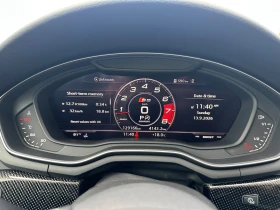 Audi S5 * Technik * CARFAX * ����� �� ����������� | Mobile.bg � ����� ������ 8