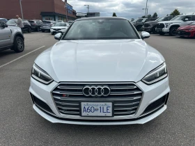 Audi S5 * Technik * CARFAX * ����� �� ����������� | Mobile.bg � ����� ������ 6