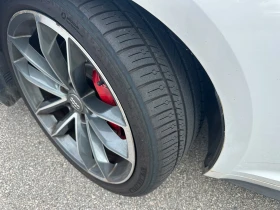 Audi S5 * Technik * CARFAX * ����� �� ����������� | Mobile.bg � ����� ������ 7