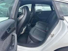 Audi S5 * Technik * CARFAX * ����� �� ����������� | Mobile.bg � ����� ������ 12