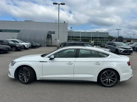 Audi S5 * Technik * CARFAX * ����� �� ����������� | Mobile.bg � ����� ������ 2