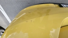 Opel Corsa �, 1.0, 90�� | Mobile.bg � ����� ������ 16