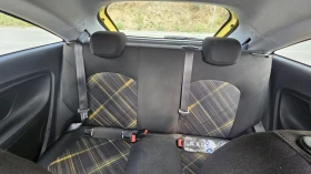 Opel Corsa �, 1.0, 90�� | Mobile.bg � ����� ������ 13