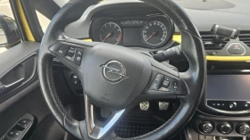 Opel Corsa �, 1.0, 90�� | Mobile.bg � ����� ������ 7