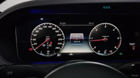 Mercedes-Benz S 350 4MATIC AMG* HUD* 360* ������* ����* ���� | Mobile.bg � ����� ������ 7