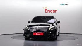 Mercedes-Benz S 350 4MATIC AMG* HUD* 360* ������* ����* ���� | Mobile.bg � ����� ������ 3