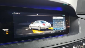 Mercedes-Benz S 350 4MATIC AMG* HUD* 360* ������* ����* ���� | Mobile.bg � ����� ������ 15