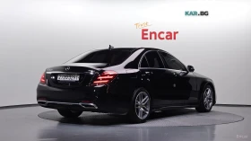 Mercedes-Benz S 350 4MATIC AMG* HUD* 360* ������* ����* ���� | Mobile.bg � ����� ������ 2