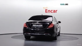 Mercedes-Benz S 350 4MATIC AMG* HUD* 360* ������* ����* ���� | Mobile.bg � ����� ������ 4
