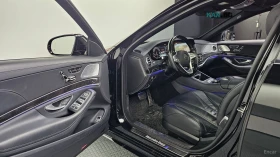 Mercedes-Benz S 350 4MATIC AMG* HUD* 360* ������* ����* ���� | Mobile.bg � ����� ������ 9