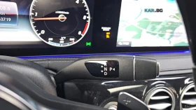 Mercedes-Benz S 350 4MATIC AMG* HUD* 360* ������* ����* ���� | Mobile.bg � ����� ������ 8