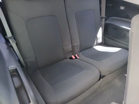 Chevrolet Orlando 2.0 diesel 6+ 1 | Mobile.bg � ����� ������ 14