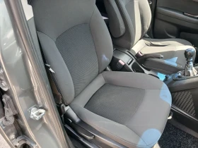 Chevrolet Orlando 2.0 diesel 6+ 1 | Mobile.bg � ����� ������ 12