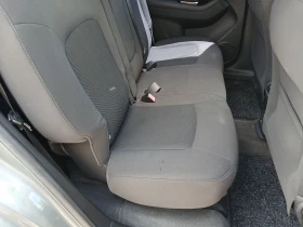 Chevrolet Orlando 2.0 diesel 6+ 1 | Mobile.bg � ����� ������ 13
