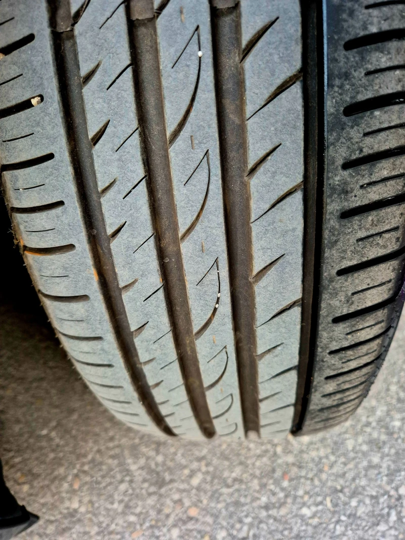 Mazda 6 2.0i-автомат-EXCLUSIVE-нави-кожа-Japan , снимка 16 - Автомобили и джипове - 51345762