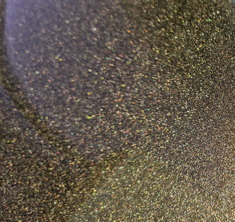 Mazda 6 2.0i-автомат-EXCLUSIVE-нави-кожа-Japan , снимка 17 - Автомобили и джипове - 51345762