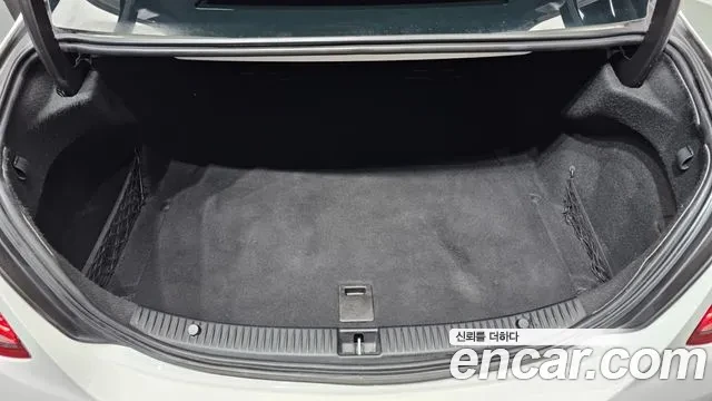 Mercedes-Benz C 200 AVANTGARDE, снимка 12 - Автомобили и джипове - 54924774
