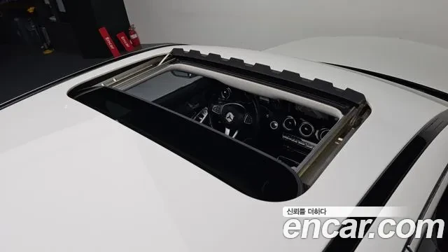 Mercedes-Benz C 200 AVANTGARDE, снимка 11 - Автомобили и джипове - 54924774