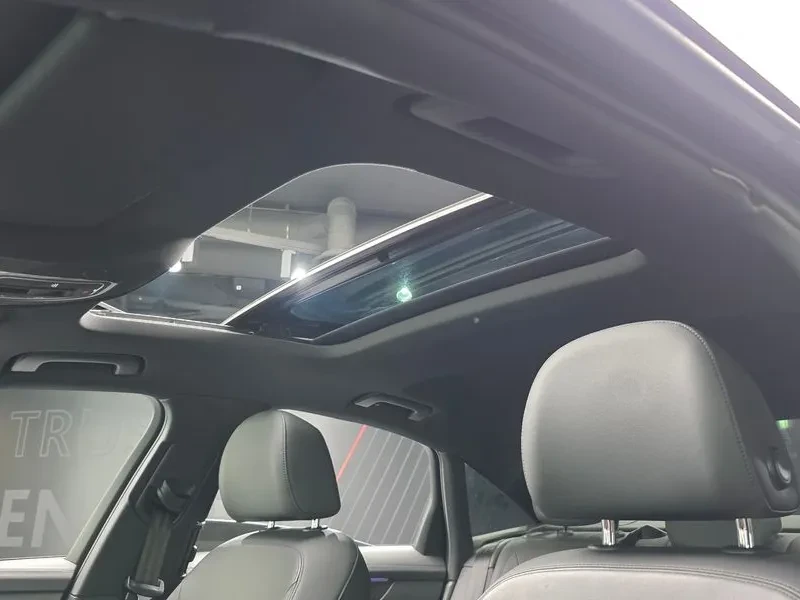 Audi A6 2.0 TFSI, снимка 15 - Автомобили и джипове - 55084448