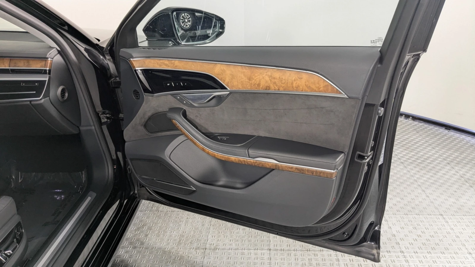 Audi A8 bose* * *  | Mobile.bg   15