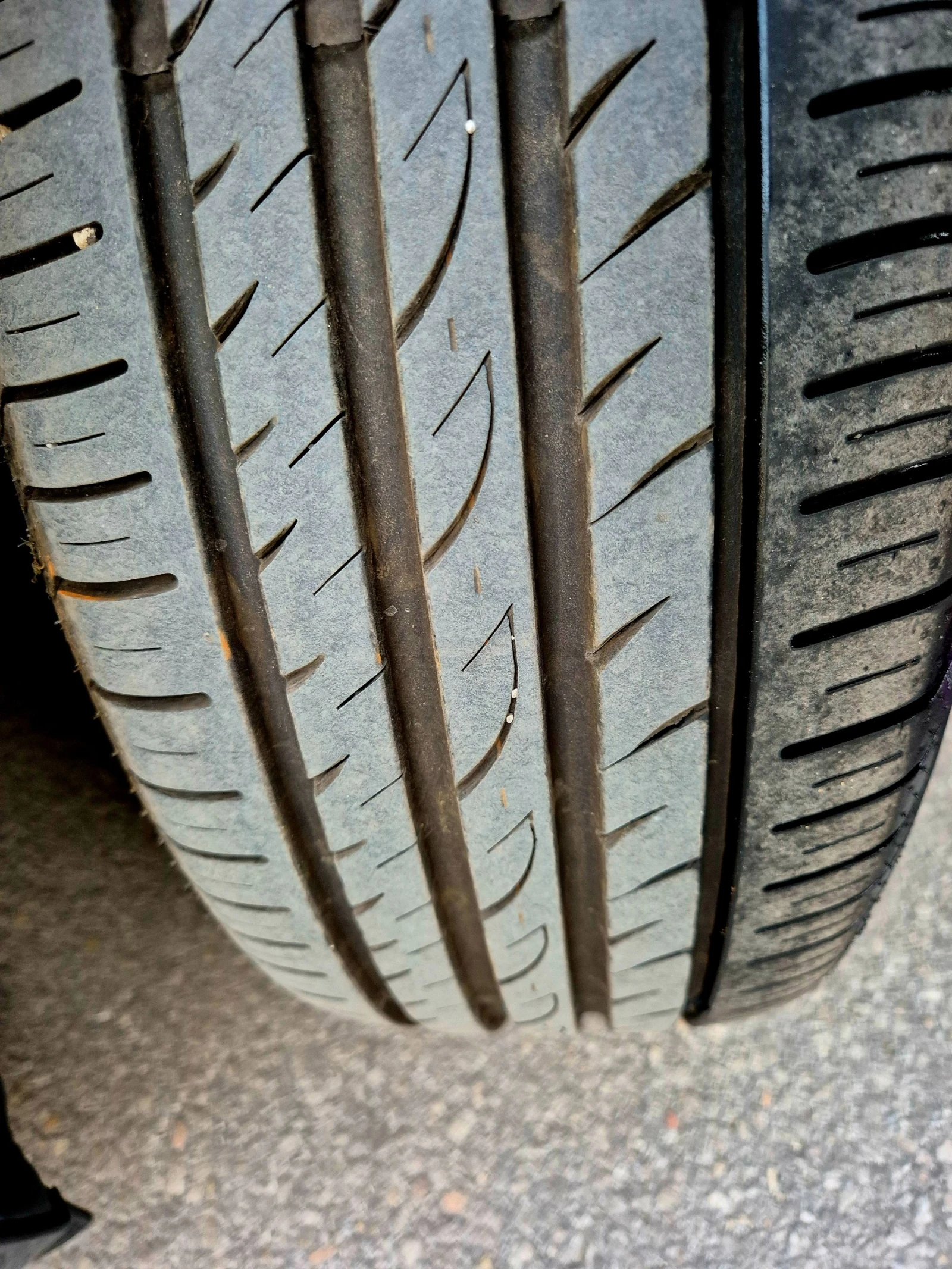 Mazda 6 2.0i--EXCLUSIVE---Japan  | Mobile.bg   16