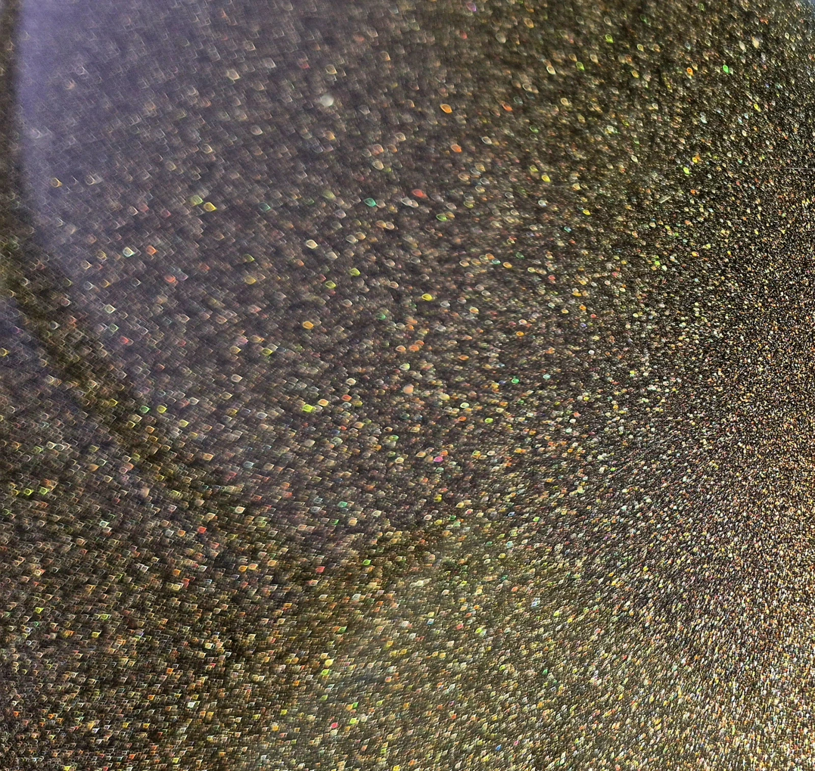 Mazda 6 2.0i--EXCLUSIVE---Japan  | Mobile.bg   17