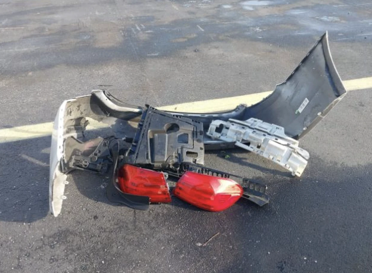 BMW 435 M-pack, Harman/Kardon, Head up,  - изображение 9