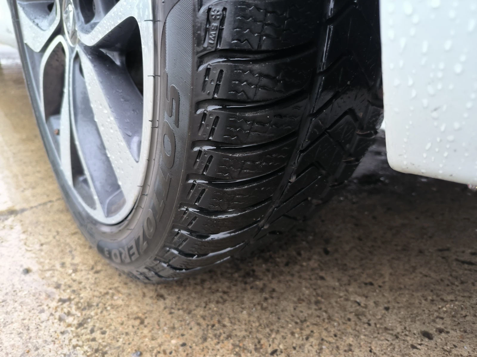 Renault Megane 1.5d-Navi-Kamera-Keyless-Masaji-Euro-6B-Automat | Mobile.bg � ����������� 8