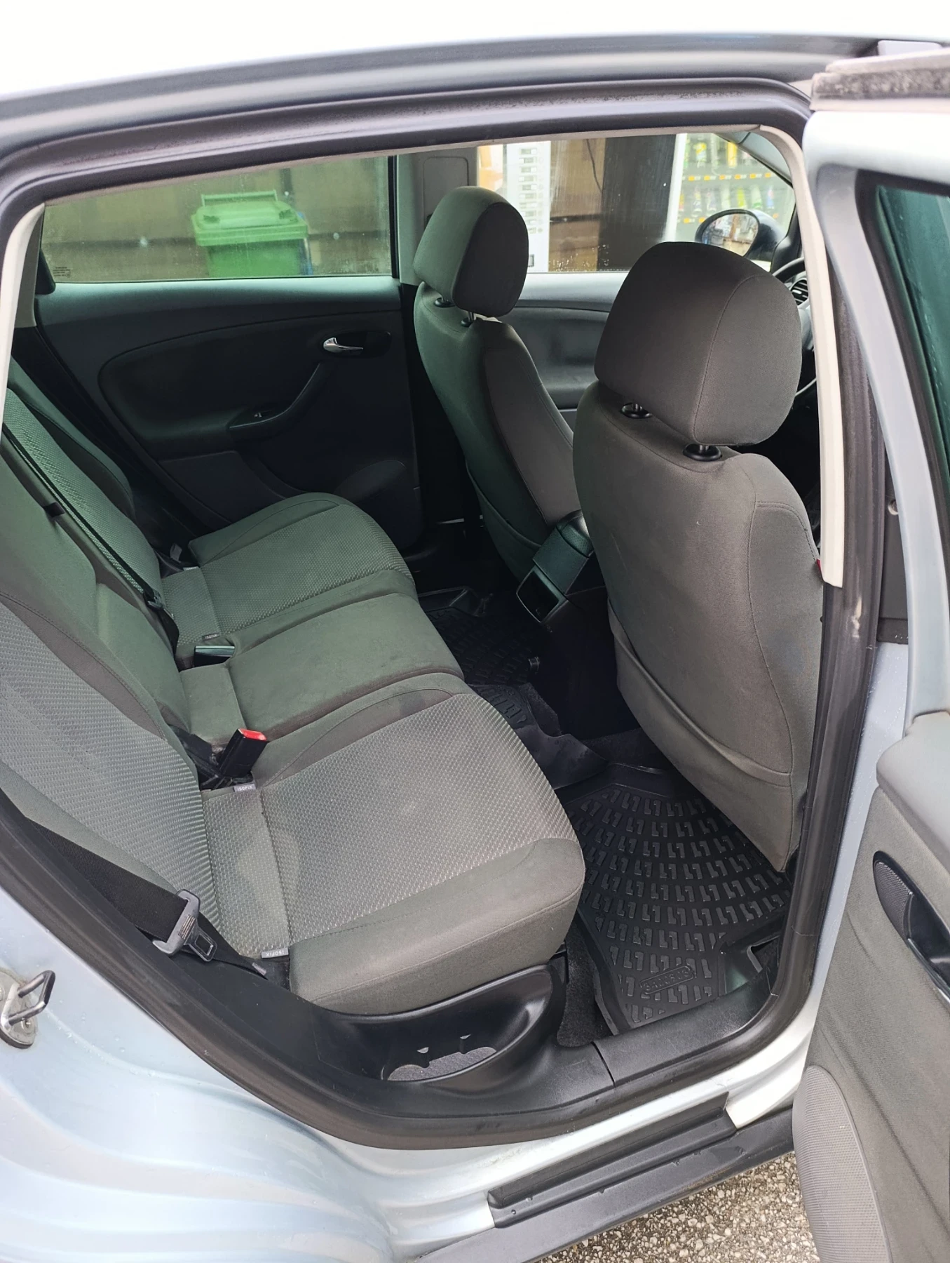 Seat Toledo | Mobile.bg � ����������� 8