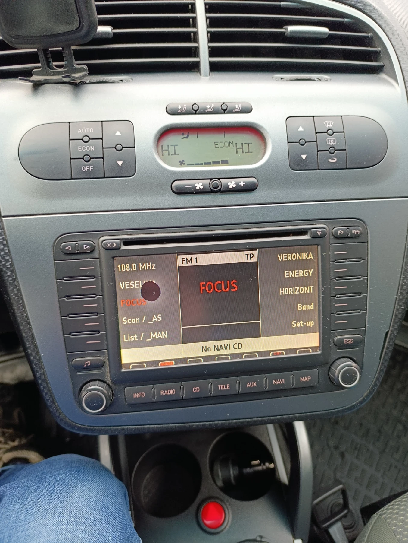 Seat Toledo | Mobile.bg � ����������� 7